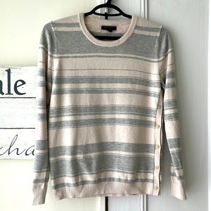 Banana Republic Sweater